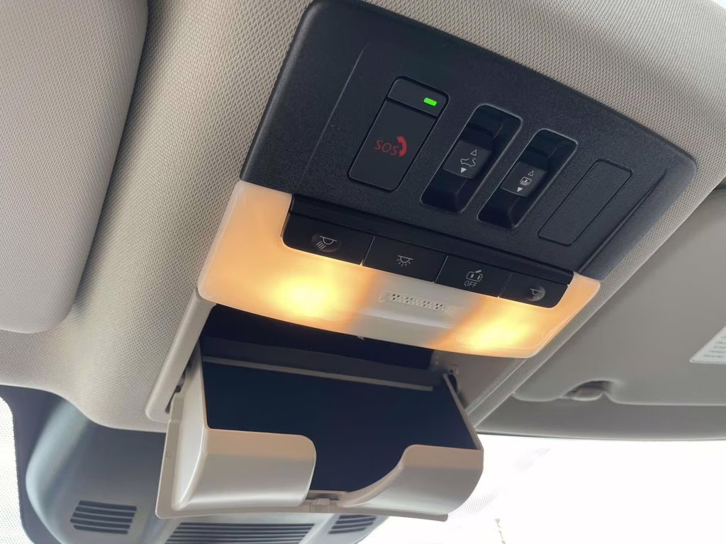 2026 Champagne Silver Metallic Nissan Rogue Platinum AWD SUV