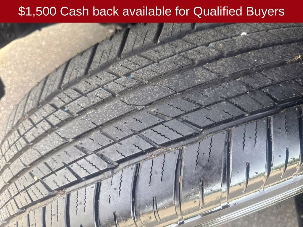 2026 Aspen White Tricoat Nissan Armada SV RWD SUV