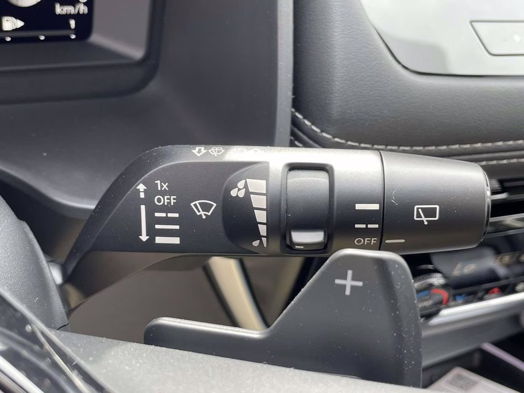 2026 Champagne Silver Metallic Nissan Rogue Platinum AWD SUV