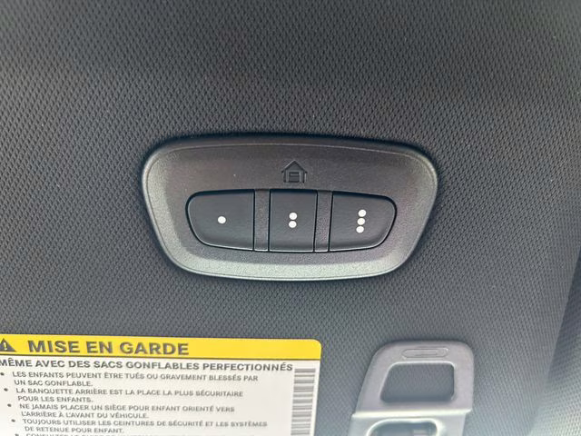 2026 Bright White Clearcoat Jeep Grand Cherokee L Limited 4X4 SUV