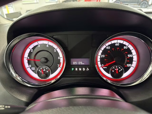 2020 Black Onyx Crystal Pearlcoat Dodge Grand Caravan SE FWD Van