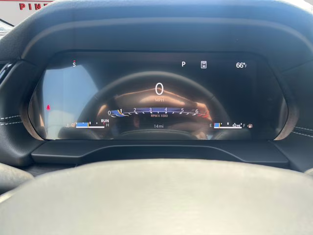 2026 Velvet Red Pearlcoat Jeep Grand Cherokee L Limited 4X4 SUV