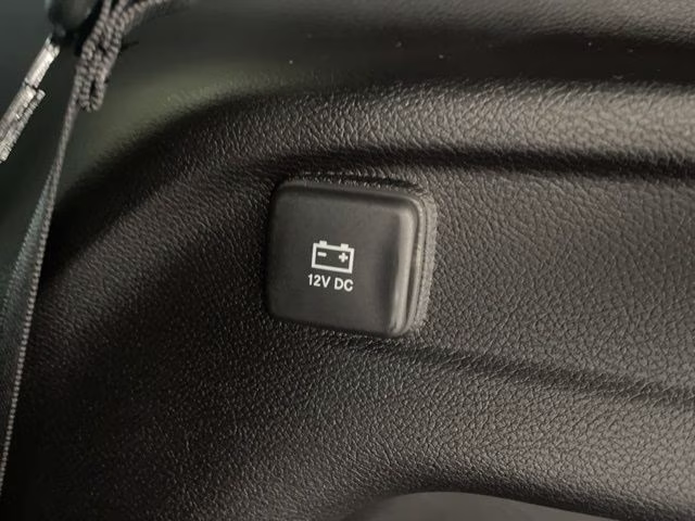 2026 Velvet Red Pearlcoat Jeep Grand Cherokee L Limited 4X4 SUV