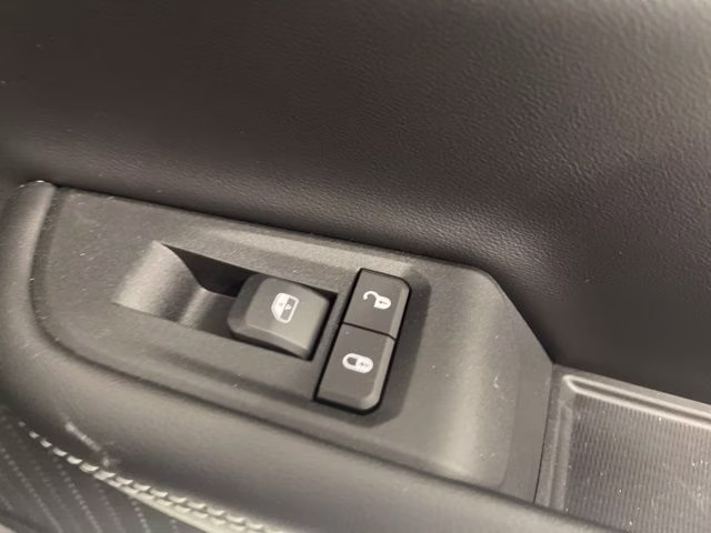 2026 Velvet Red Pearlcoat Jeep Grand Cherokee L Limited 4X4 SUV