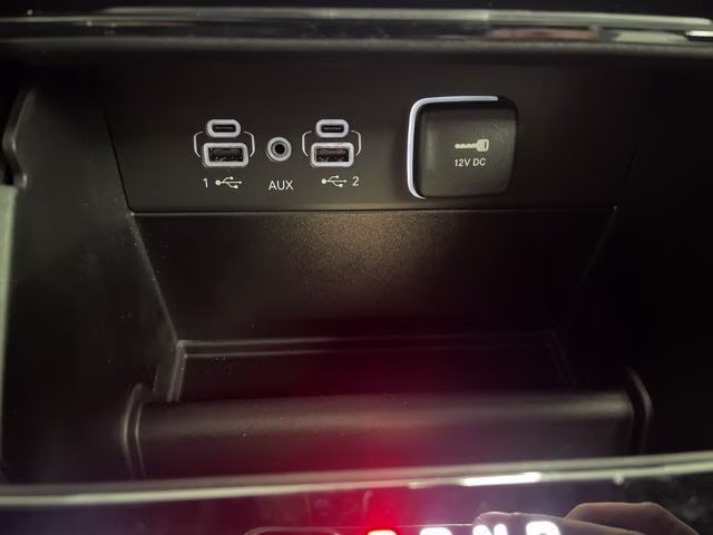 2026 Velvet Red Pearlcoat Jeep Grand Cherokee L Limited 4X4 SUV