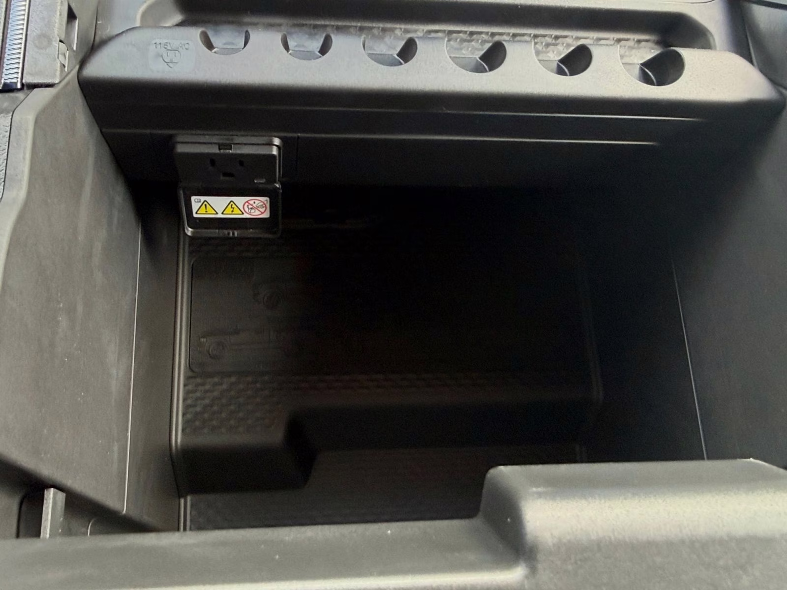 2026 Canyon Lake Ram 1500 Rebel 4X4 Truck