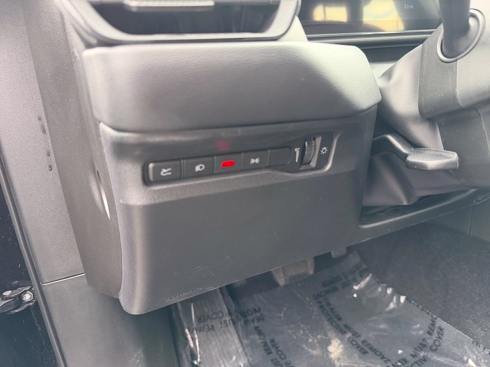 2026 Diamond Black Crystal Pearlcoat Dodge Charger R/T AWD Sedan
