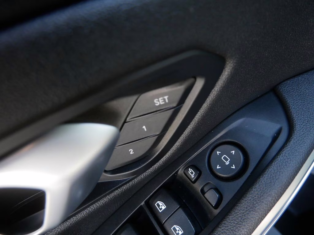 2021 Phytonic Blue Metallic BMW 3 Series 330i xDrive AWD Sedan