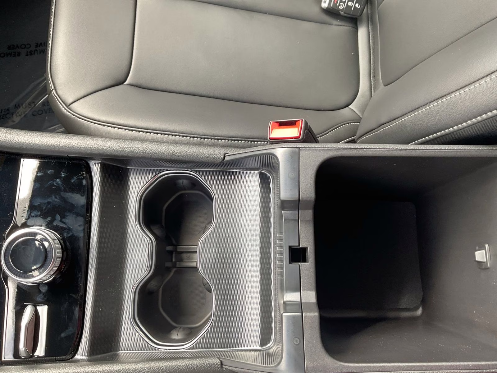 2026 Silver Zynith Jeep Grand Cherokee Limited 4X4 SUV