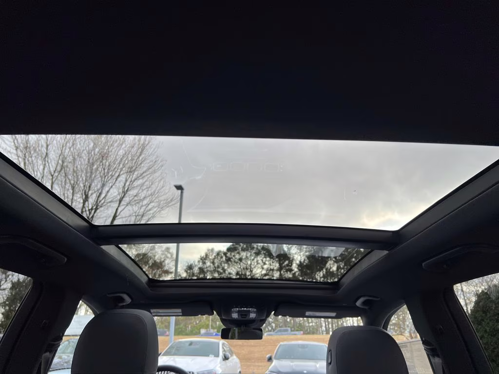 2026 Black Mercedes-Benz GLE GLE 450 AWD SUV