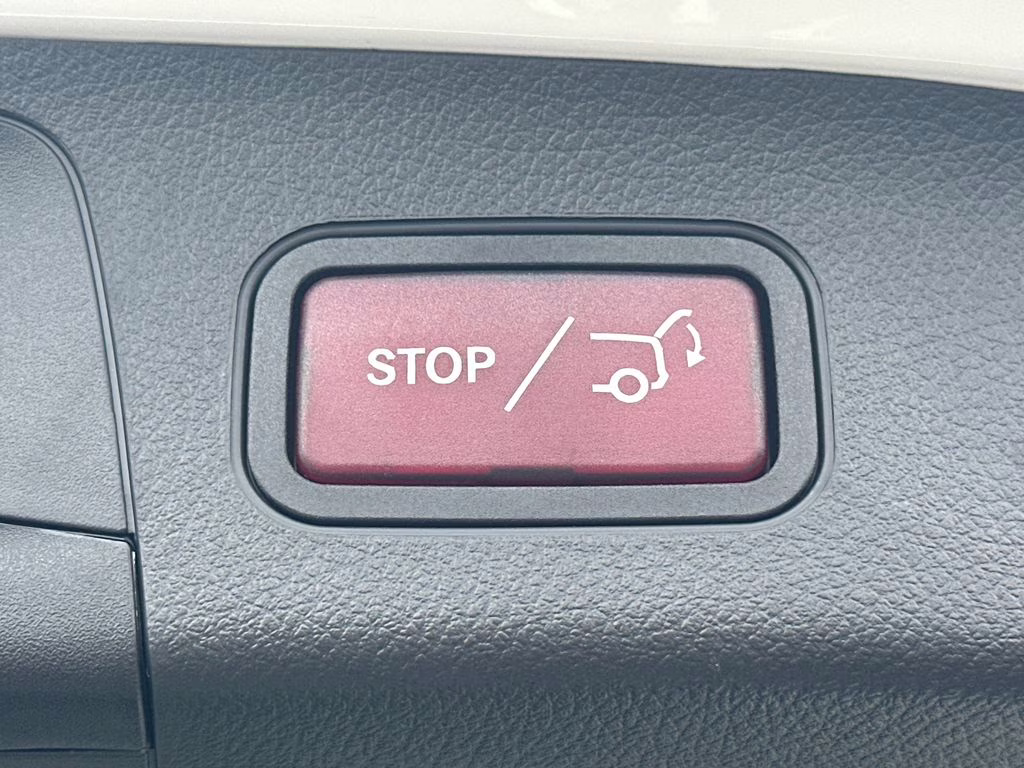 2026 Polar Mercedes-Benz GLA GLA 250 FWD SUV