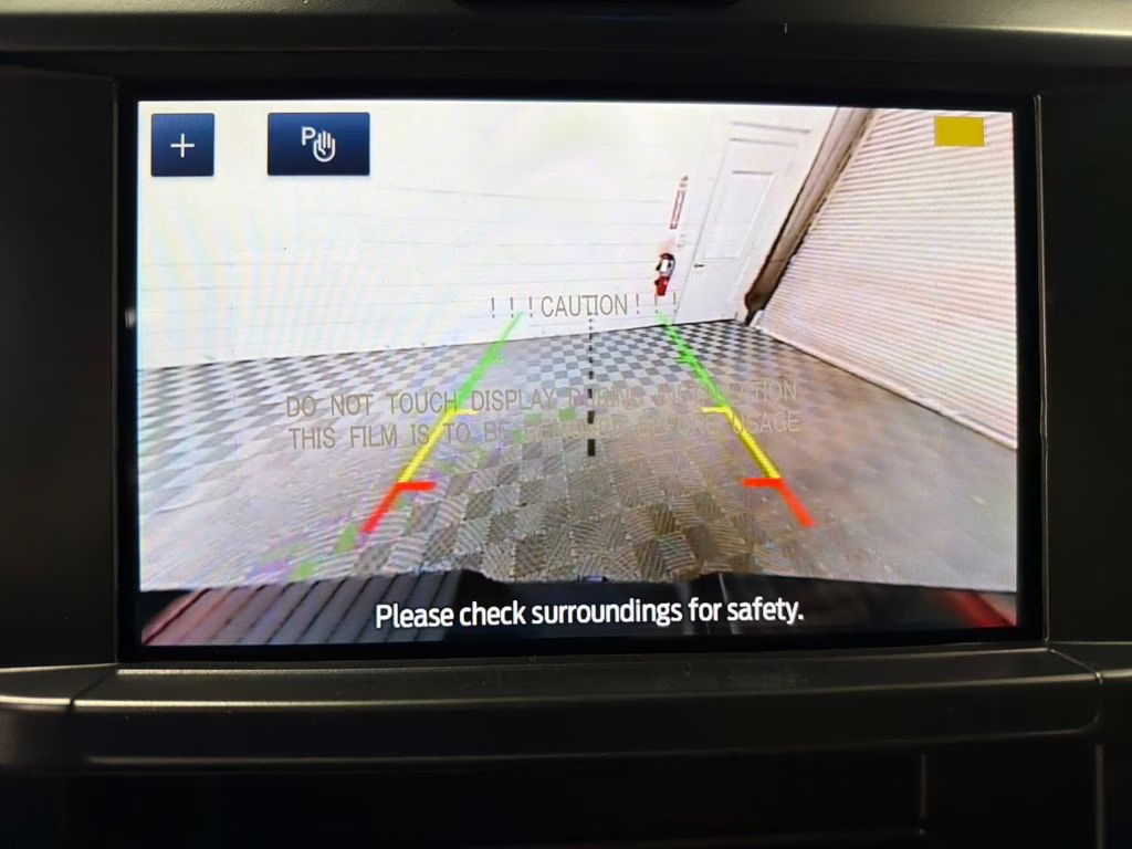 2026 CARBONIZED GRAY Ford Super Duty F-250 SRW STX 4X4 Truck