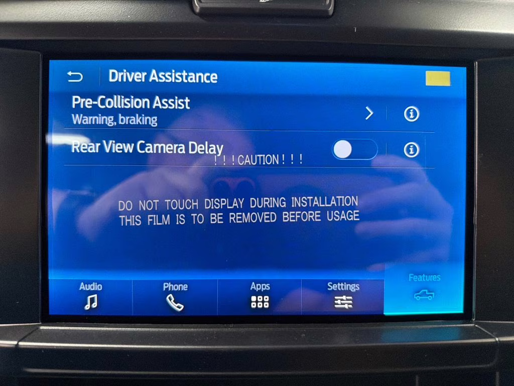 2026 CARBONIZED GRAY Ford Super Duty F-250 SRW STX 4X4 Truck