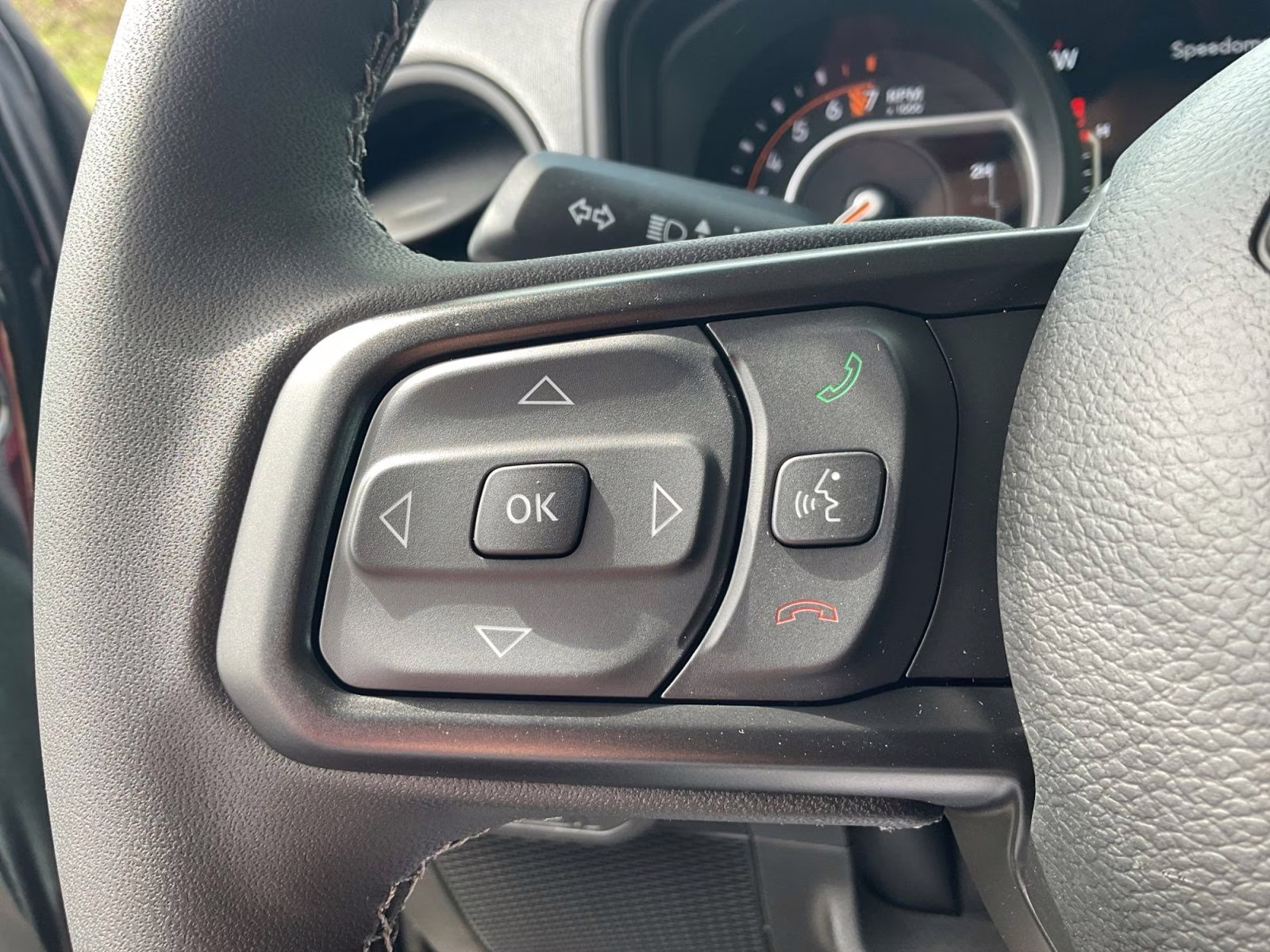2026 Black Clearcoat Jeep Gladiator Sport S 4X4 Truck