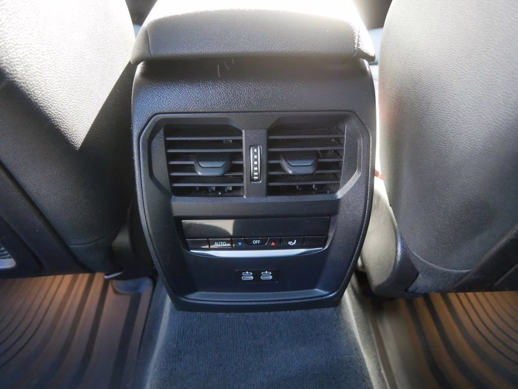 2021 Phytonic Blue Metallic BMW 3 Series 330i xDrive AWD Sedan