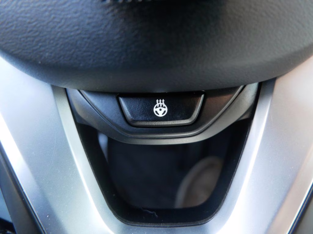 2021 Phytonic Blue Metallic BMW 3 Series 330i xDrive AWD Sedan