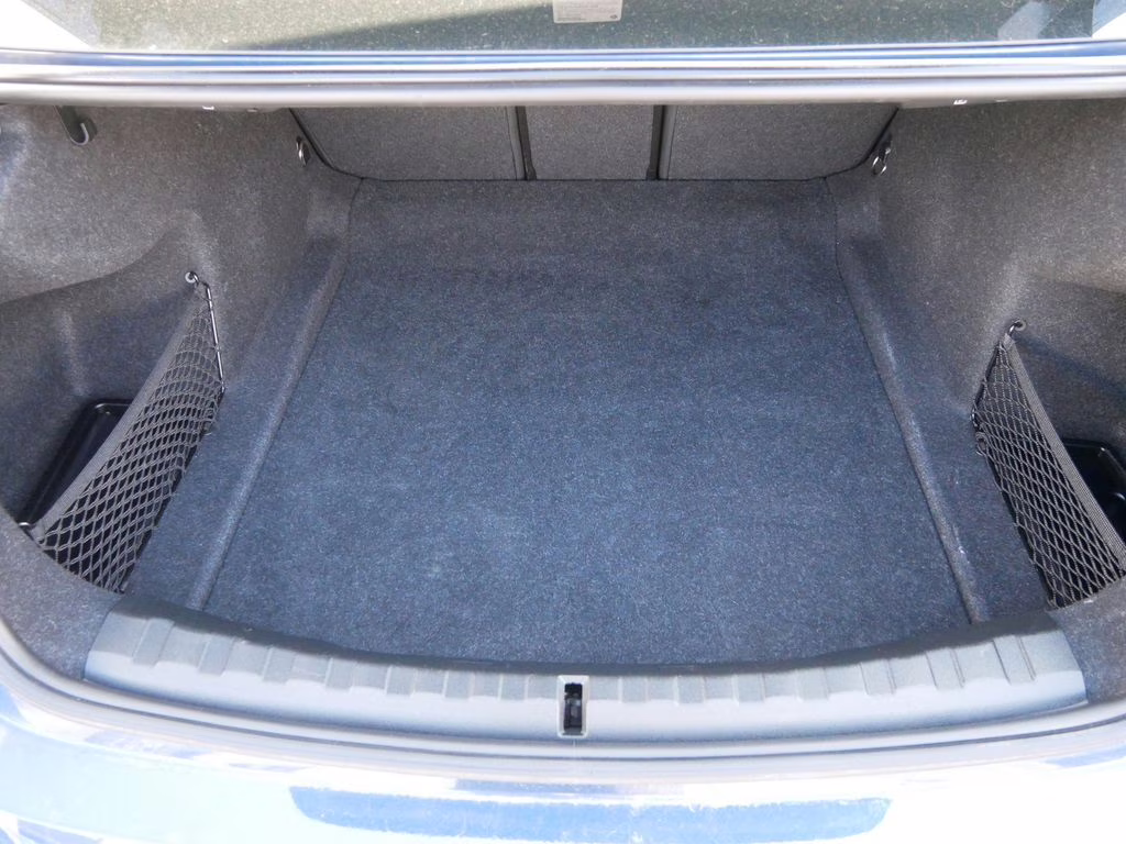 2021 Phytonic Blue Metallic BMW 3 Series 330i xDrive AWD Sedan