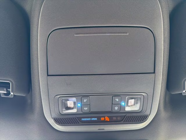 2026 Silver Ford F-150 XLT 4X4 Truck