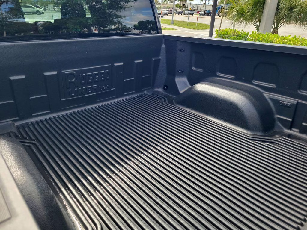 2026 Titanium Rush Metallic GMC Sierra SLT 4X4 Truck