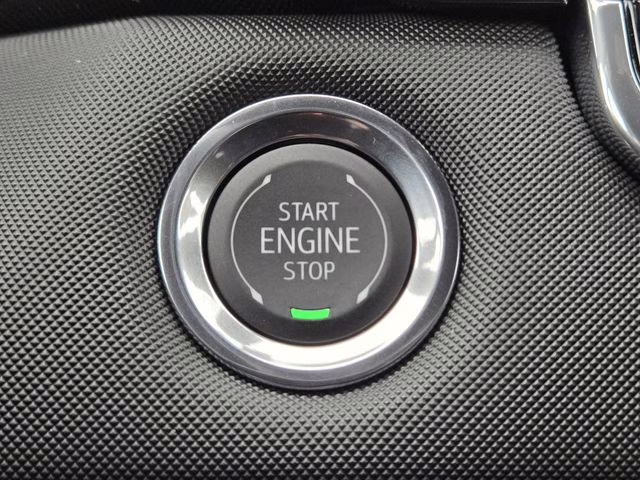 2026 Sterling Gray Metallic Chevrolet Colorado Z71 4X4 Truck