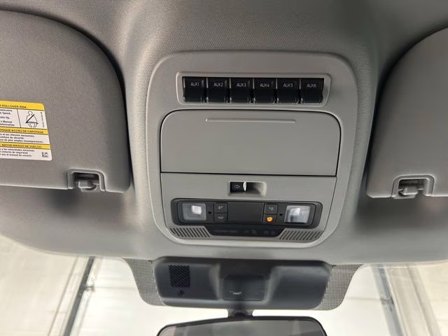 2026 Oxford White Ford Super Duty F-250 SRW XLT 4X4 Truck