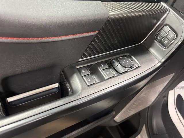 2026 Avalanche Ford F-150 Raptor 37 Package 4X4 Truck