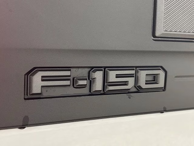 2026 Avalanche Ford F-150 Raptor 37 Package 4X4 Truck