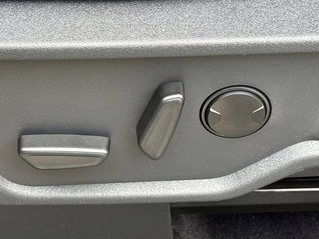 2026 Beige Ford Bronco Outer Banks 4X4 SUV