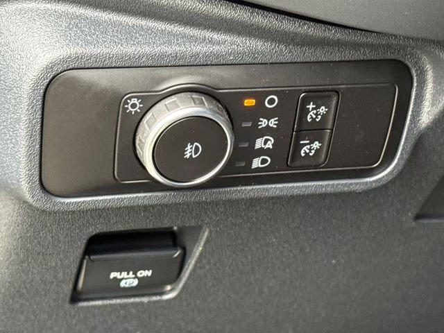 2026 Beige Ford Bronco Outer Banks 4X4 SUV