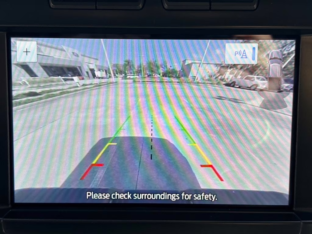 2023 Gray Metallic Ford F-150 XL RWD Truck