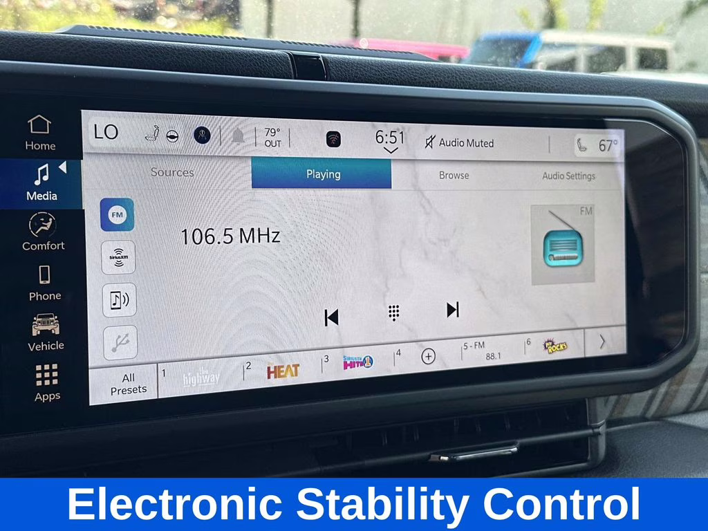 2026 Bright White Clearcoat Jeep Wrangler 85th Anniversary Edition 4X4 SUV