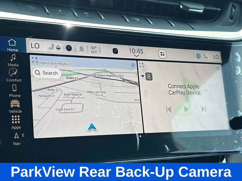 2026 Diamond Black Crystal Pearlcoat Jeep Grand Cherokee L Limited 4X4 SUV