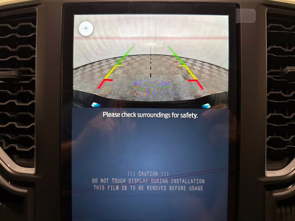 2026 Carbonized Gray Metallic Ford Ranger STX RWD Truck