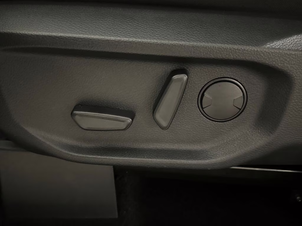 2026 Carbonized Gray Metallic Ford Ranger XLT RWD Truck