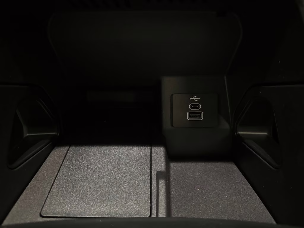 2026 Gray Ford Ranger XL RWD Truck