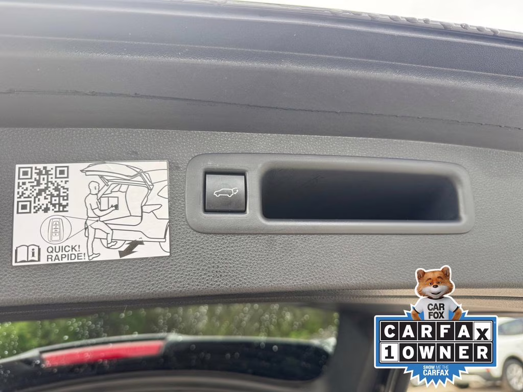 2022 Moon Dust Toyota Highlander Limited FWD SUV