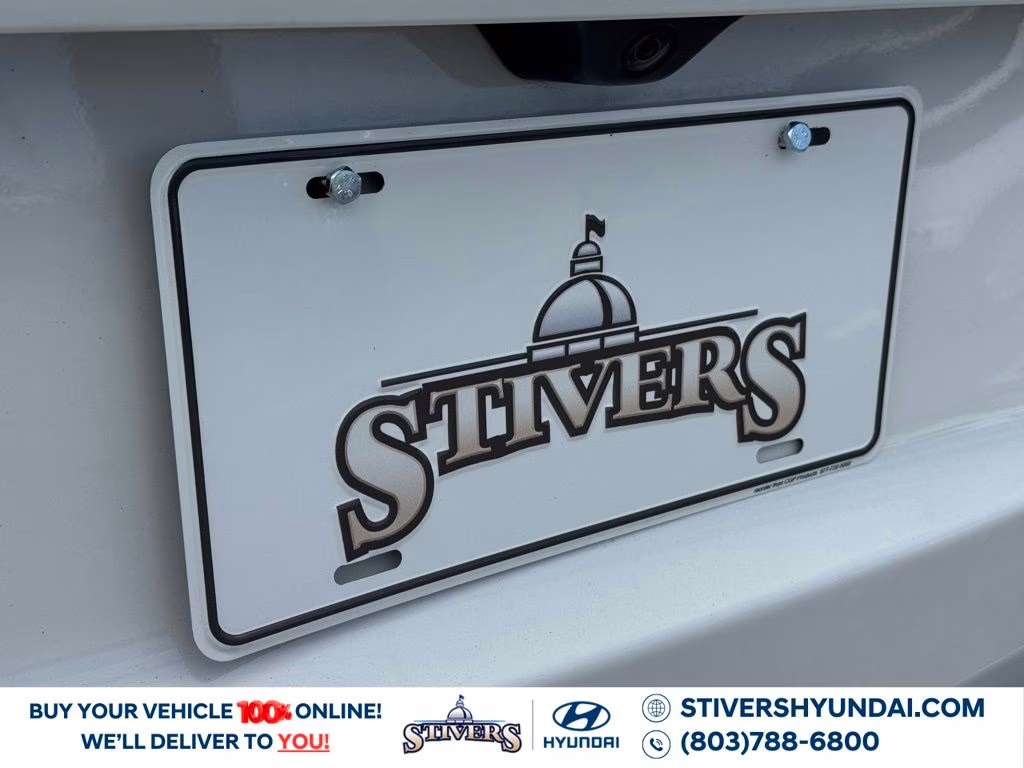 2018 Bright White Clearcoat Jeep Grand Cherokee Limited RWD SUV