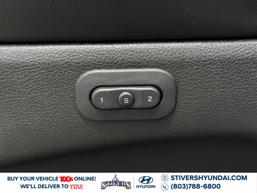 2018 Bright White Clearcoat Jeep Grand Cherokee Limited RWD SUV