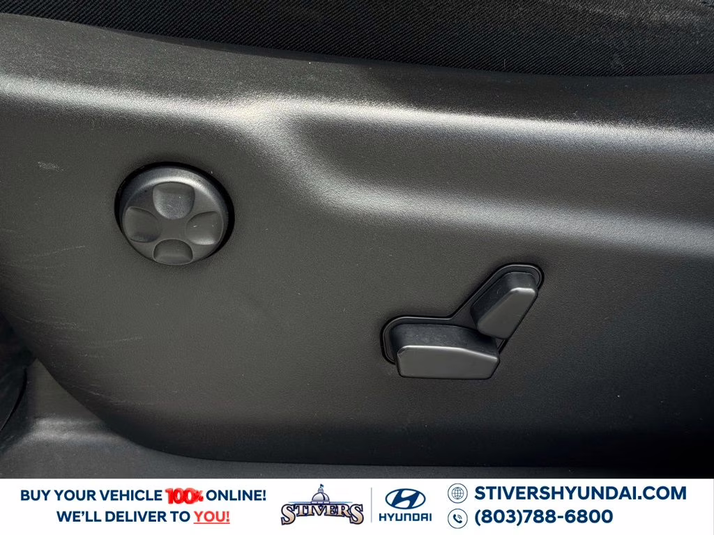 2018 Bright White Clearcoat Jeep Grand Cherokee Limited RWD SUV