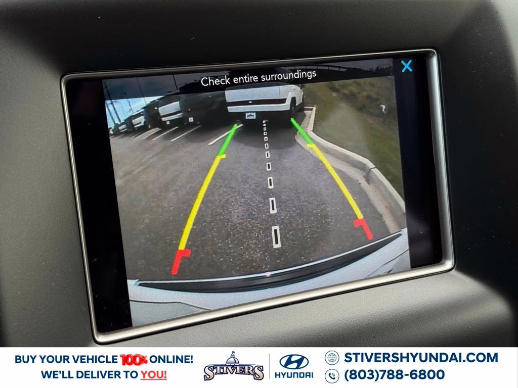 2018 Bright White Clearcoat Jeep Grand Cherokee Limited RWD SUV