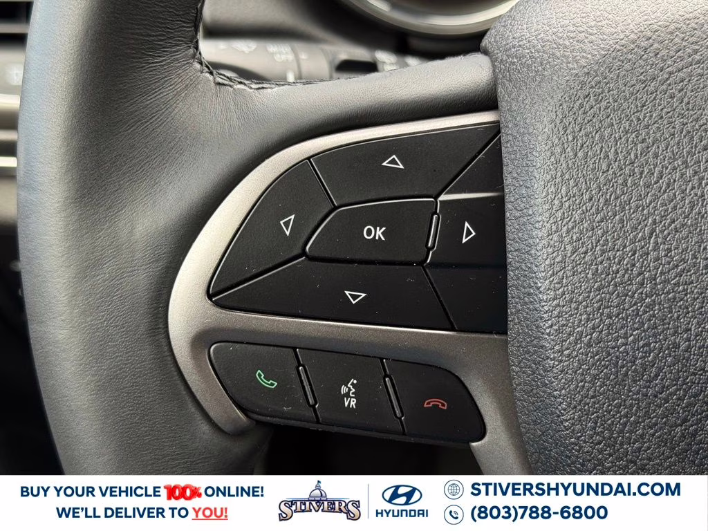 2018 Bright White Clearcoat Jeep Grand Cherokee Limited RWD SUV