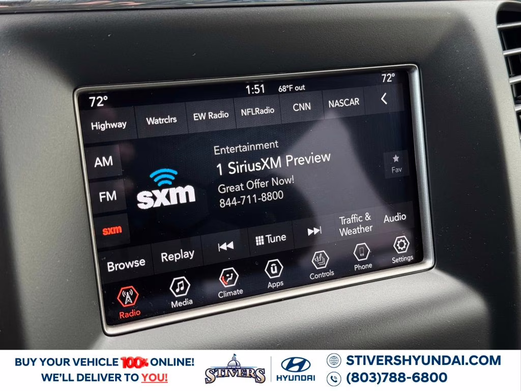 2018 Bright White Clearcoat Jeep Grand Cherokee Limited RWD SUV