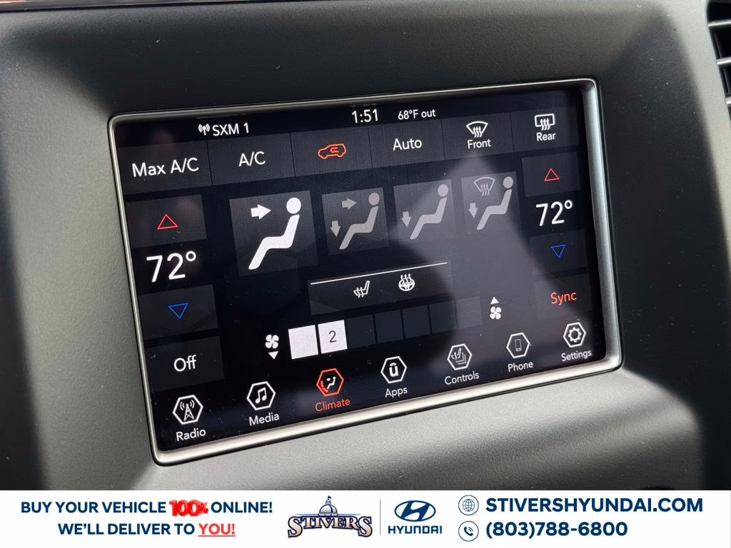 2018 Bright White Clearcoat Jeep Grand Cherokee Limited RWD SUV