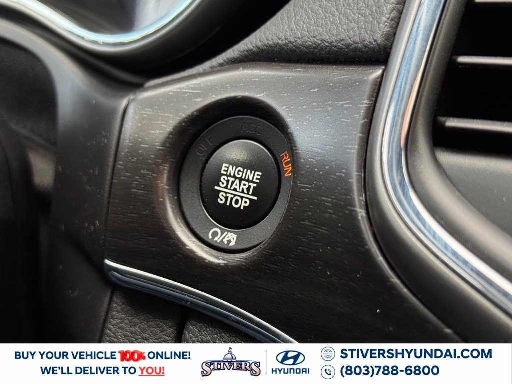 2018 Bright White Clearcoat Jeep Grand Cherokee Limited RWD SUV