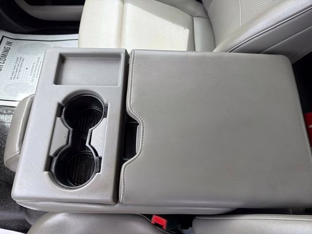 2020 Oxford White Ford Super Duty F-250 SRW XL 4X4 Truck