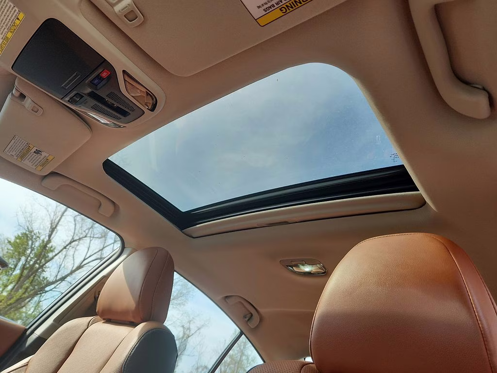 2021 Magnetite Gray Metallic Subaru Legacy Touring XT AWD Sedan