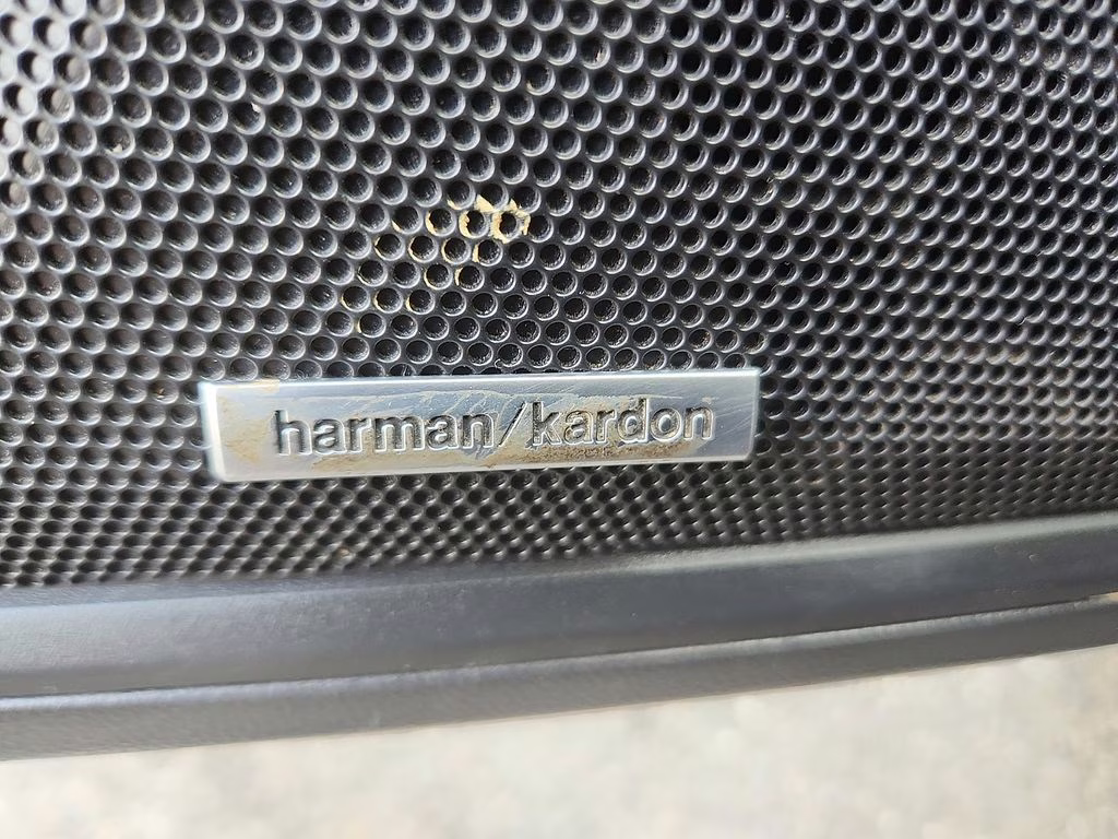 2021 Magnetite Gray Metallic Subaru Legacy Touring XT AWD Sedan