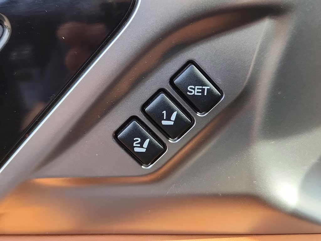 2021 Magnetite Gray Metallic Subaru Legacy Touring XT AWD Sedan