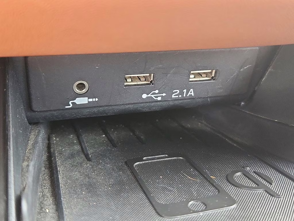 2021 Magnetite Gray Metallic Subaru Legacy Touring XT AWD Sedan