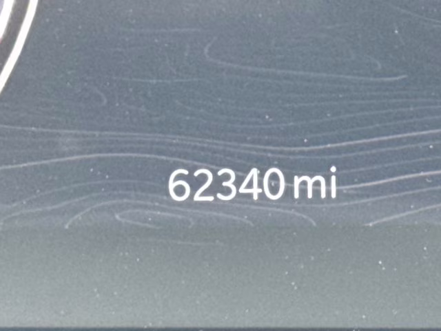 2022 Bright White Clearcoat Jeep Grand Cherokee L 4X4 SUV